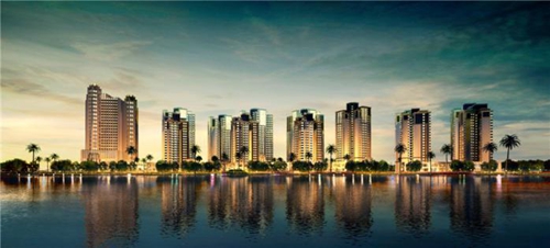 为什么说丽江花溪星院适合touzi,花溪星院项目 为什么说丽江花溪星院适合touzi,花溪星院项目